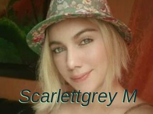 Scarlettgrey_M