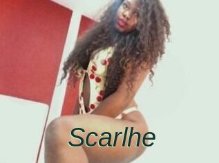 Scarlhe