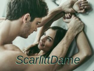 ScarlittDame