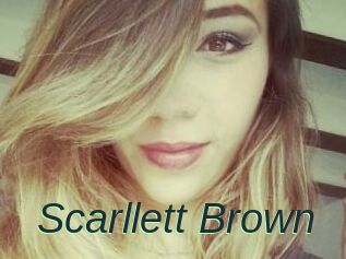 Scarllett_Brown