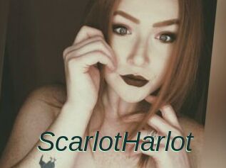 ScarlotHarlot