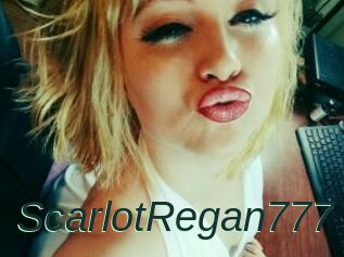 ScarlotRegan777