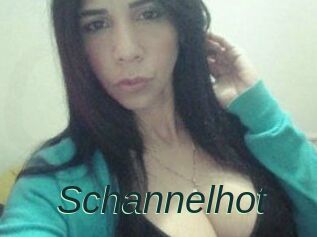 Schannelhot