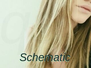 Schematic_