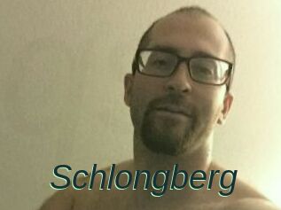 Schlongberg