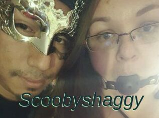 Scoobyshaggy