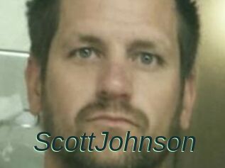 ScottJohnson