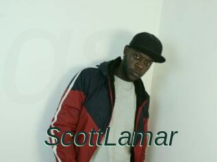 ScottLamar