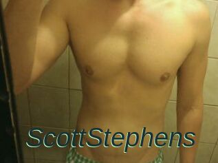 ScottStephens