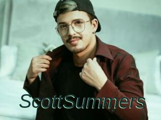 ScottSummers