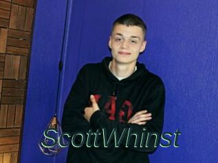 ScottWhinst