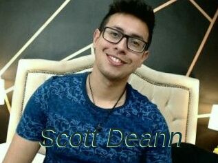 Scott_Deann