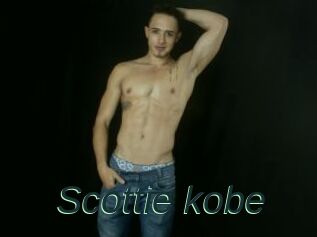 Scottie_kobe