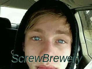 ScrewBrewery