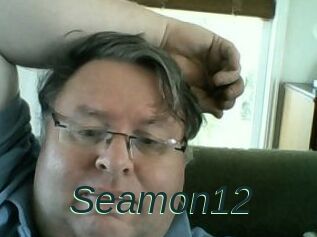 Seamon12