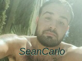 Sean_Carlo