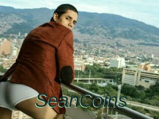 SeanCoins