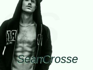 SeanCrosse
