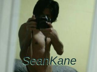 Sean_Kane