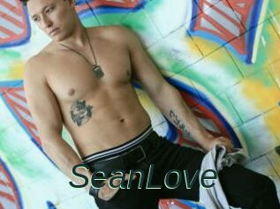 SeanLove