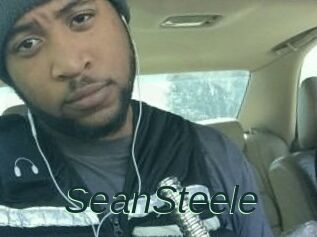 Sean_Steele