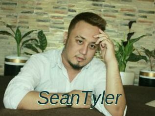SeanTyler