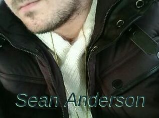 Sean_Anderson