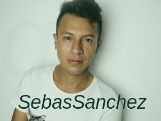 SebasSanchez