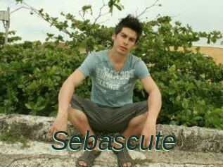 Sebascute