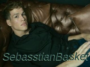 SebasstianBasket