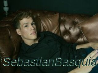 SebastianBasquia