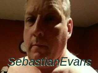 Sebastian_Evans