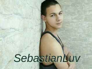SebastianLuv