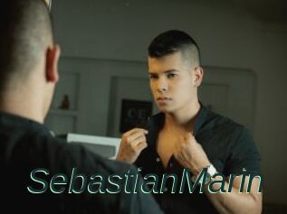 SebastianMarin
