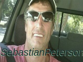 Sebastian_Peterson