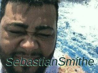 Sebastian_Smithe