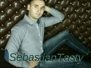 SebastianTasty