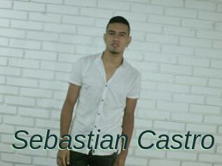 Sebastian_Castro