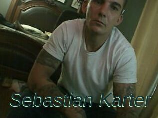 Sebastian_Karter