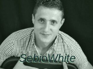SebioWhite