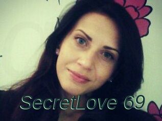 SecretLove_69
