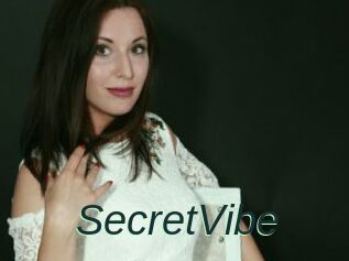 SecretVibe