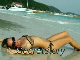Secret_story