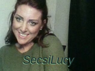 Secsi_Lucy