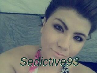 Sedictive93