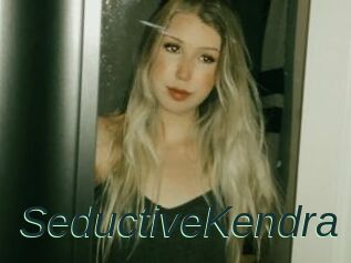 SeductiveKendra