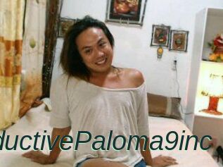 SeductivePaloma9inc