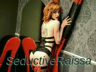SeductiveRaissa