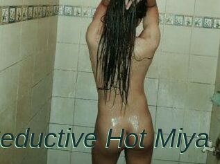 Seductive_Hot_Miya