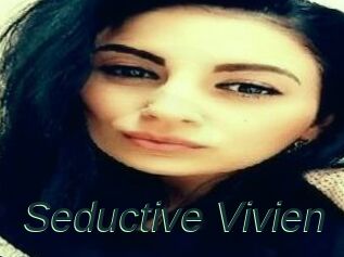 Seductive_Vivien